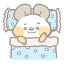 대한복사인쇄 이미지