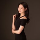 피아노치는아이