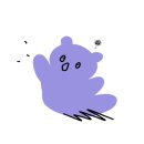 (주)엑스코 투어 이미지