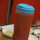 김치찌개생삼겹 이미지