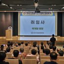 케이엠이 주식회사 이미지