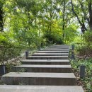 호남신학대학교 이미지