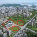 SK스포츠상가 이미지