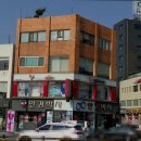 안경박사 안양점 이미지