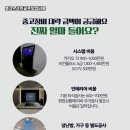 영월 스크린 골프 이미지