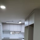 삼성씽크가구 이미지