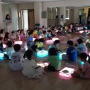 고리울초등학교 이미지