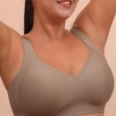 나라광고 | SNS 광고하는 큰가슴작게보이는브라 속지마세요 리얼후기