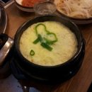 목동생고기 이미지