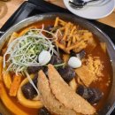 청년다방부천뉴코아점