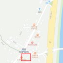 지례두꺼비원조식당 이미지