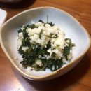 알뜰식품점 이미지