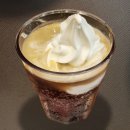 닥터페퍼+아이스크림?! 버거킹 킹플로트 맛, 가격, 칼로리 정보 솔직리뷰 후기