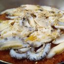 해수전복 이미지