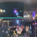 점핑체형교정 이미지