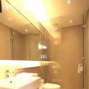 호텔데이즈.A 이미지