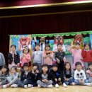 나산초등학교(병설) 이미지