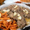 영남식당 이미지