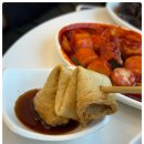 대왕판떡볶이