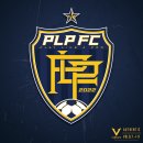 안산 PLP FC 24년도 선수반 모집 !! 안산최대규모의 실내구장보유, 프로축구선수 출신 지도자(U9 / U10/ U11/ U12) 이미지