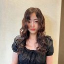 이철헤어커커수원이마트점 이미지