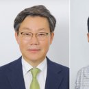 마니개발