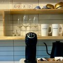 함덕애(愛) 펜션 이미지