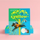 옐로우랩(Yellow Lab)