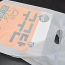 발산문고 네이버블로그