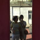 모퉁이옷장 이미지
