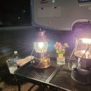 이포보화장실 이미지