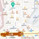 K1 당구장 이미지