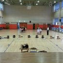 영동초교 이미지