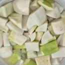 삼식씨가 집에 왔네요.. 이미지