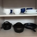 고심스테이 이미지