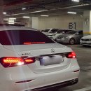 도래울부부한의원 이미지