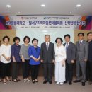 달서지역아동센터 이미지