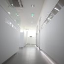 이수치과의원 이미지