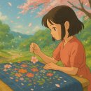 금상첨화 이미지