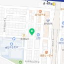 강소장부동산공인중개사사무소 이미지