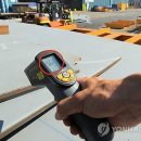 한국가스공사 경남지사 이미지