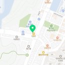 지에스25 대전대학로점 이미지