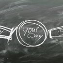 선남선녀 결혼정보 이미지