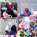 창원광장 앞 중앙대로 이미지