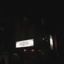 마마타타 이미지