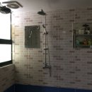 너클파트복싱클럽 너클조 이미지