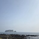서호동-32 네이버블로그