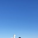 이호발전소 이미지