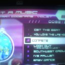 점보게임랜드 이미지