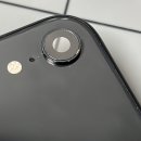 고창BYC | 고창 아이폰수리 사진이 뿌옇게 나올 때, 광주 아이폰 카메라 수리 방법